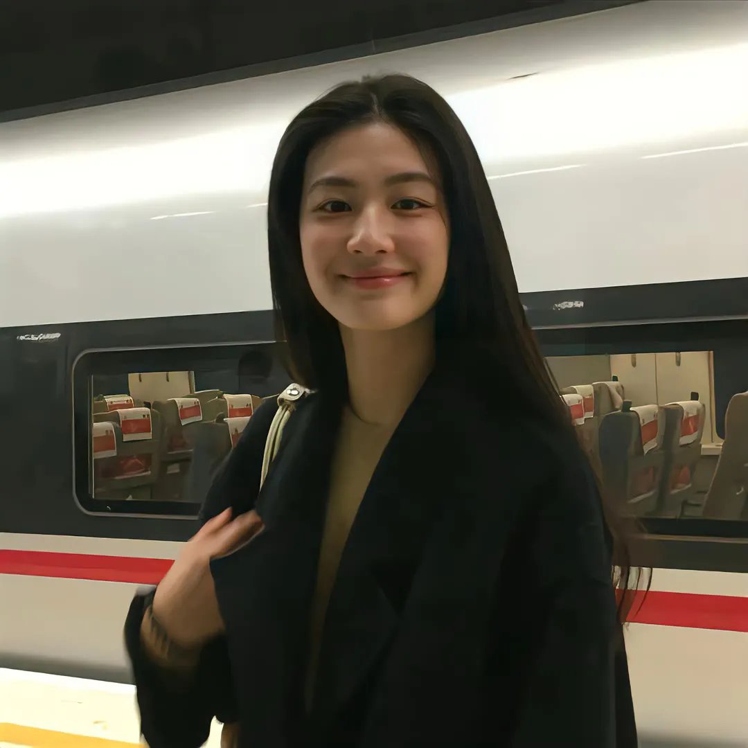 错位