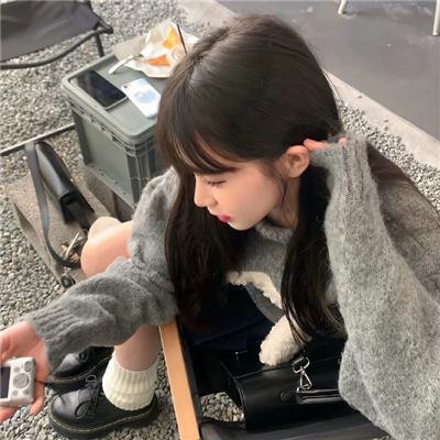 隐藏城市