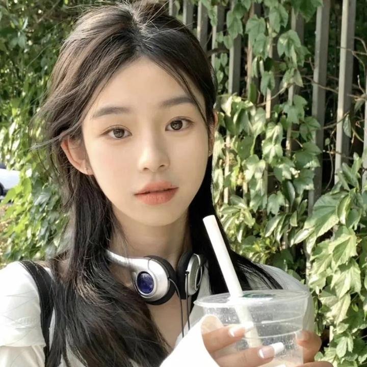 泡妞大行动