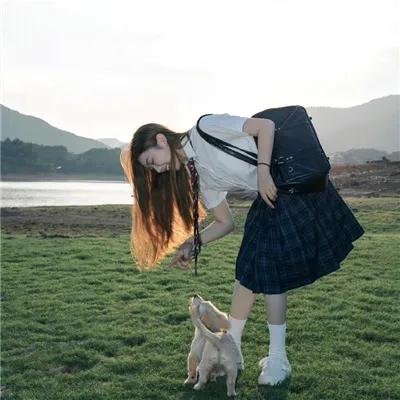 云端第二季