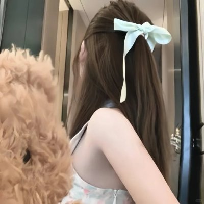 龙套王