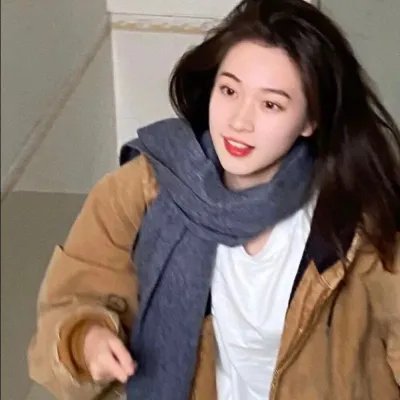至暗米里亚姆