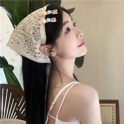 汪星人的奇思妙想