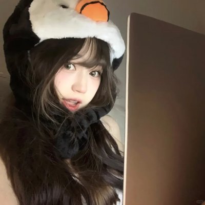 派特的幸福剧本