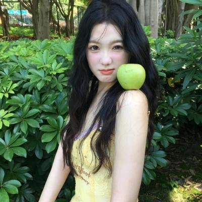 唐朝豪放女
