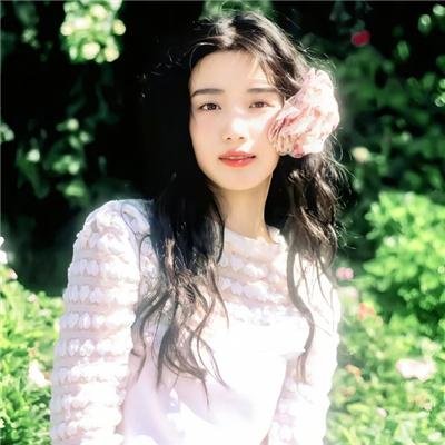 恐怖医生
