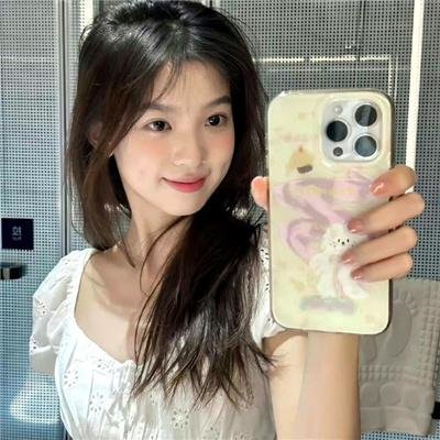 我的百事通男友洪班长