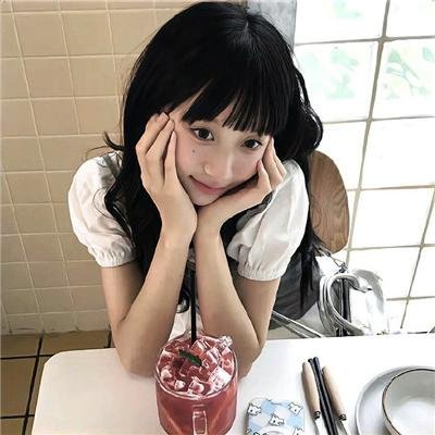 洛城大暴动