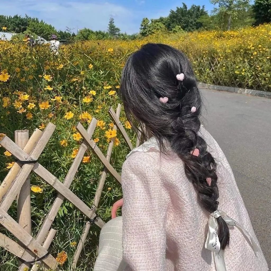 短暂的工作日