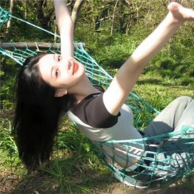 移居者