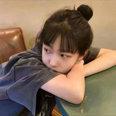 科利奥兰纳斯