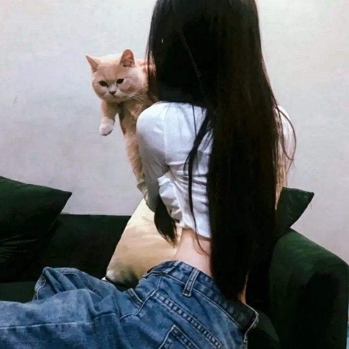虎口姻缘