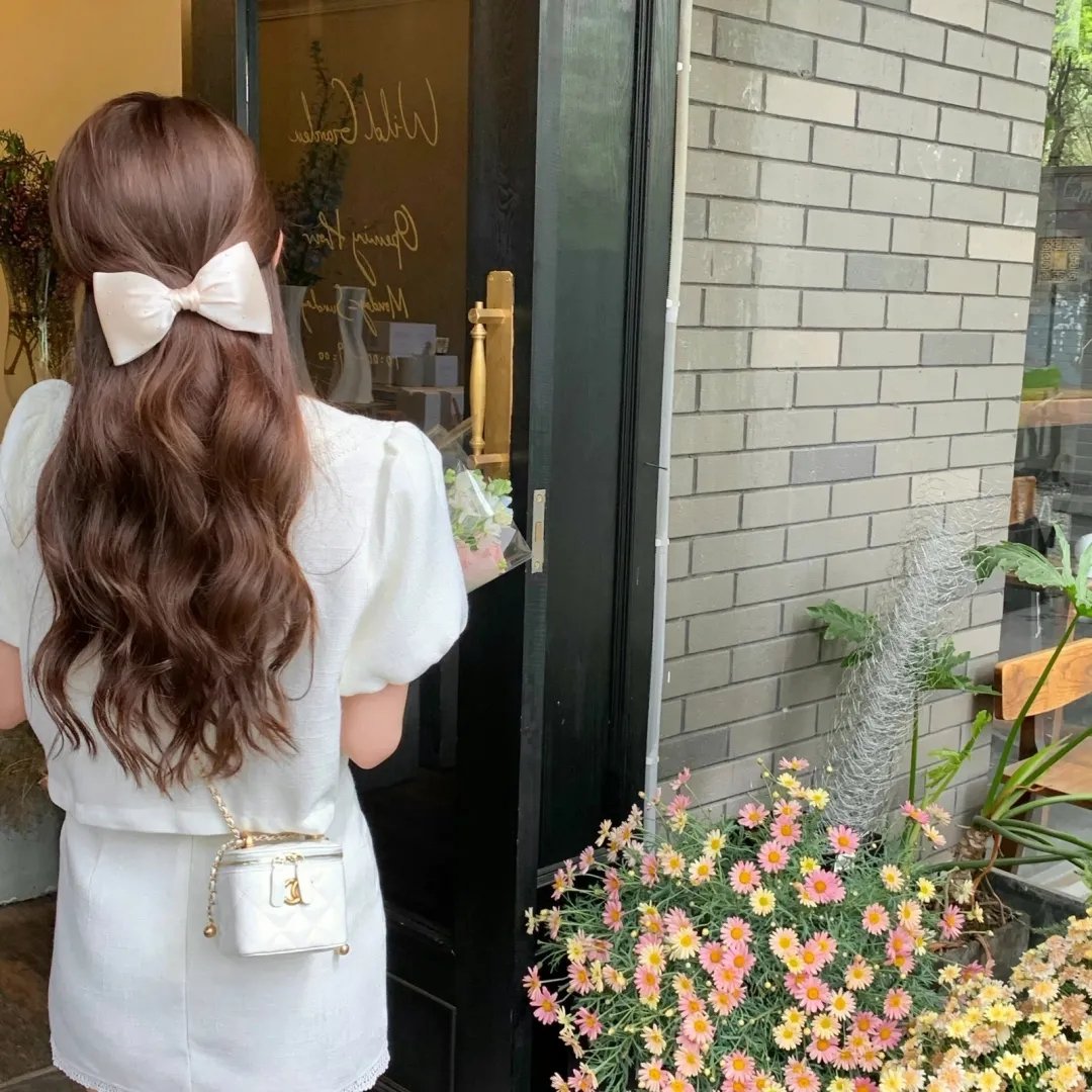 祸乱:地下秩序