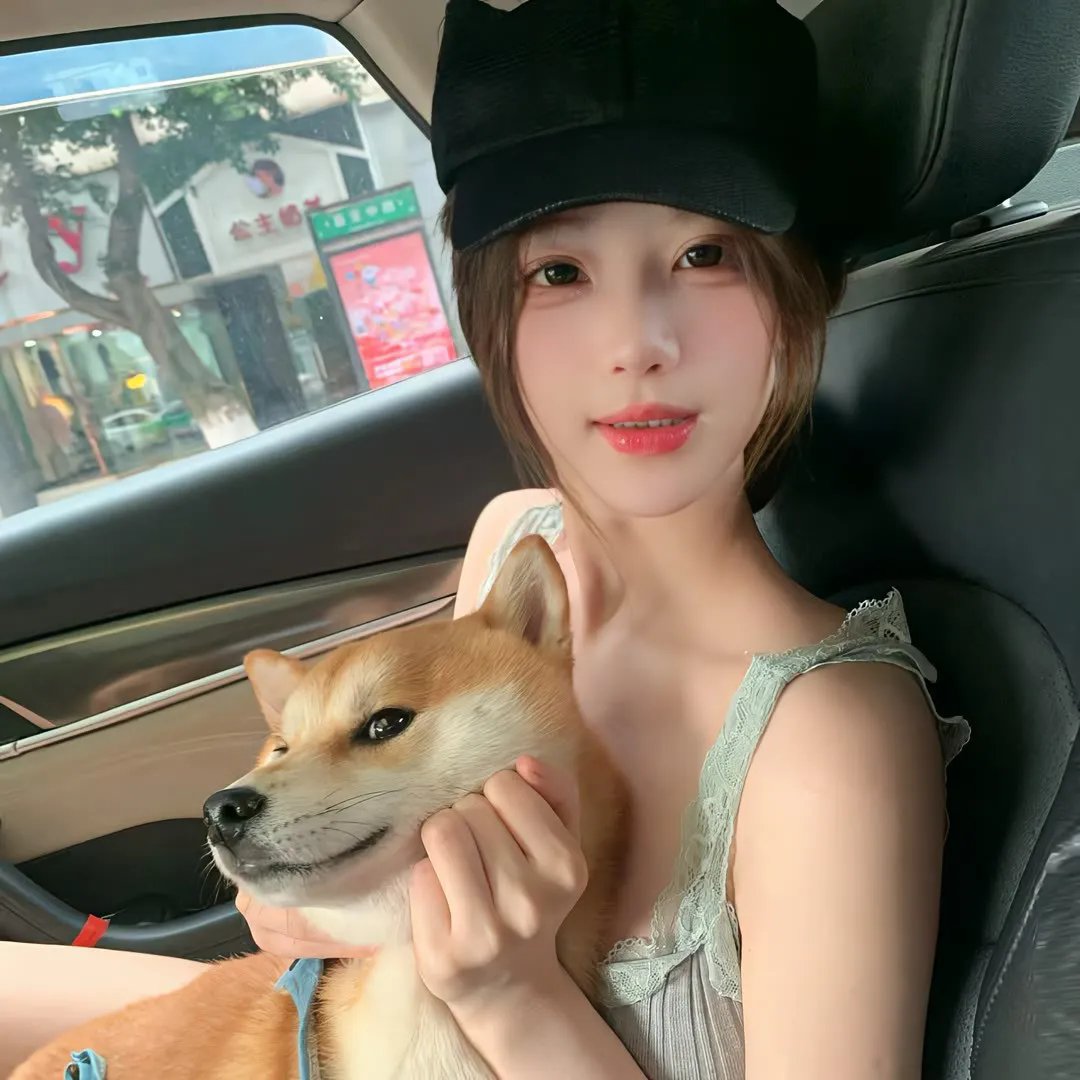 帅气逃兵
