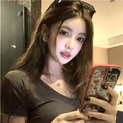 柠檬