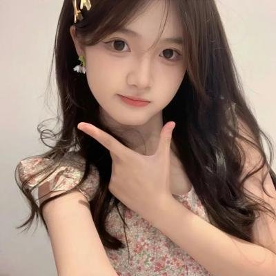 车在囧途