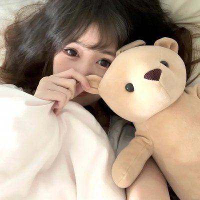 局中人第二季
