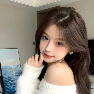 第九名乘客