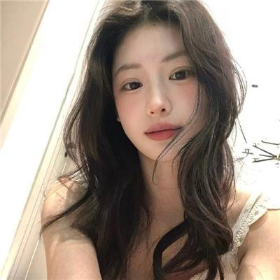 火锅英雄