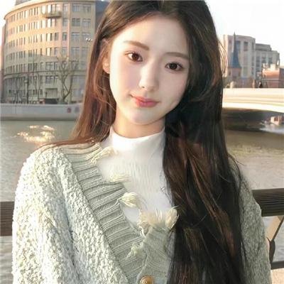 魔法换换爱