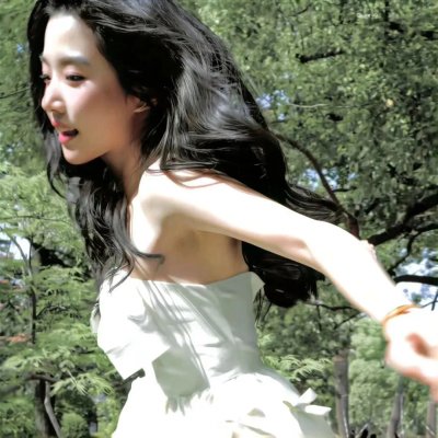 俗女养成记2闽南语版