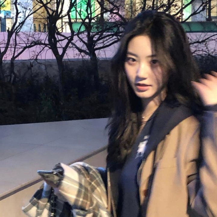 会计师2