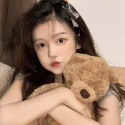 男才女貌2
